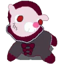 WIGGLY