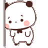 C_depressed Discord emoji