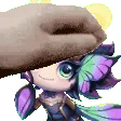 patthekowkanotfunny