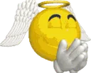 angle