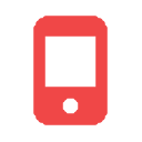 CFphone Discord emoji