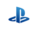 CFps4 Discord emoji