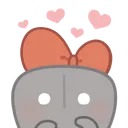 kreblove_cs
