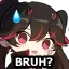 LuciaBruh