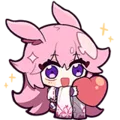 yaeheart
