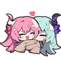 rozalilihug rozalilihug