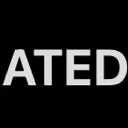 ated