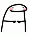 wtf_blush