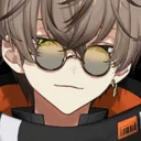 AlbanSmirk