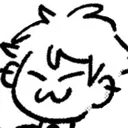 YatoraSmile2 YatoraSmile2