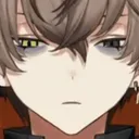 AlbanSleepDeprived