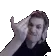 xqcFinger