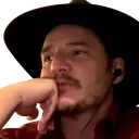 Pedro_wait_yeehaw