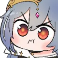 sentiangry