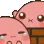 potatopat potatopat