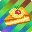 Pturnover