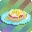Eggbenedict