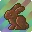 Chocobunny