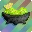 ChipnGuacamole