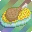 Arroz
