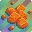 SweetPotatoTots
