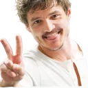 Pedro_peaceblep