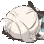 dead_dust