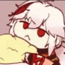 kazupopcorn