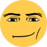 be_robloxmanface
