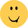 be_robloxsillyfunface