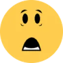 be_robloxshocked