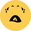 be_robloxwaaa