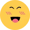 be_robloxsuperhappy