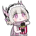 Liv_popcorn Liv_popcorn