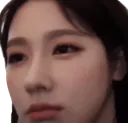GGS_MiyeonDone