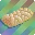 Applestrudel