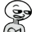 drvodk3Amogus