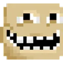 GTTroll GTTroll