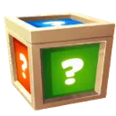 popobox