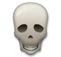 ded
