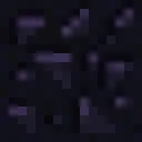 mc_obsidian Discord Emoji