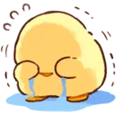 chickcrying chickcrying