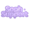 Untitled39_20220227152411