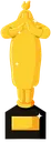 SkyAwards