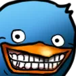STDAspahymy