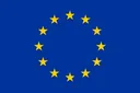 Flag_of_Europe