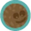 cocsmile cocsmile