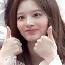 asullythumbsup asullythumbsup