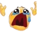 NOOOOO