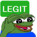 PKT_legit_AF Discord emoji